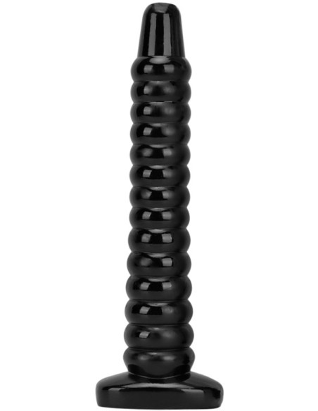 Plug Worep M 32 x 5.5 cm | FetishXplore
