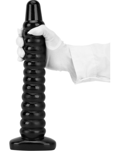Plug Worep M 32 x 5.5 cm | FetishXplore
