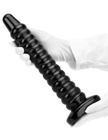 Plug Worep M 32 x 5.5 cm | FetishXplore