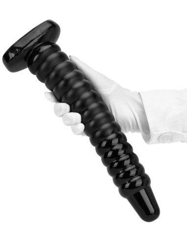 Plug Worep M 32 x 5.5 cm | FetishXplore