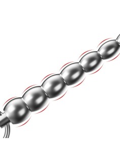 Tige d'Urètre Slowy S 10,5 cm – 3 à 10 mm | FetishXplore 2