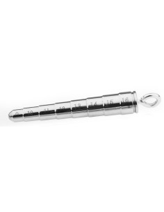 Plug d'Urètre Grady L 9 cm – 9 à 16 mm | FetishXplore 2