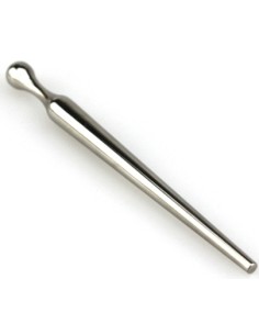 Tige d'Urètre Elephy 9 cm – 3 à 8 mm | FetishXplore