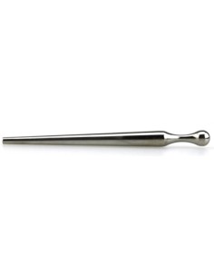 Tige d'Urètre Elephy 9 cm – 3 à 8 mm | FetishXplore 2