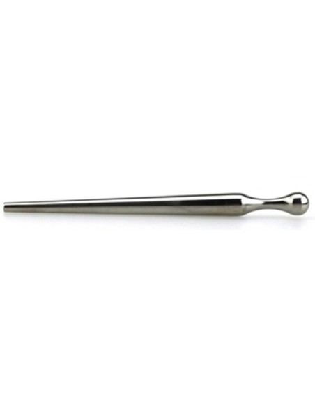 Elephy Urethra Rod 9cm - Diameter 3 to 8mm