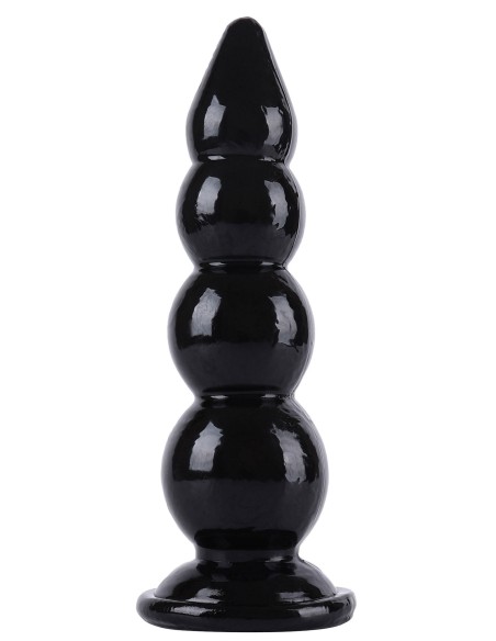 Plug Mega Butt Balls 26 x 8.5cm