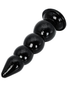 Plug Mega Butt Balls 26 x 8.5cm 2