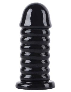 Plug Anal Bold 15 x 6 cm | FetishXplore