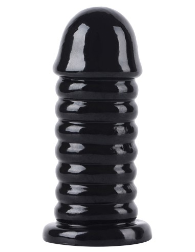 Plug Anal Bold 15 x 6 cm | FetishXplore