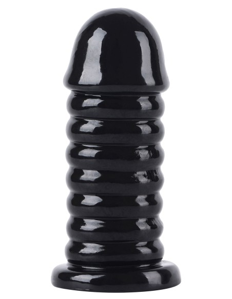 Plug Anal Bold 15 x 6 cm | FetishXplore
