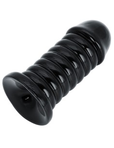 Plug Anal Bold 15 x 6 cm | FetishXplore 2