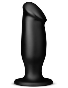 Plug Ah-1 Cobra Buttr 23 x 7.8 cm | FetishXplore