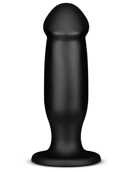 Plug Ah-1 Cobra Buttr 23 x 7.8 cm | FetishXplore