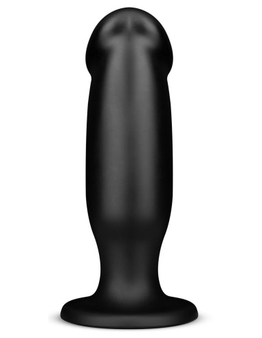 Plug Ah-1 Cobra Buttr 23 x 7.8 cm | FetishXplore
