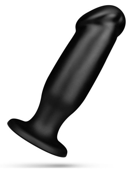 Plug Ah-1 Cobra Buttr 23 x 7.8 cm | FetishXplore