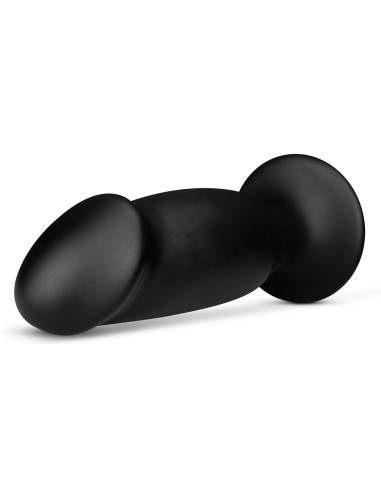 Plug Ah-1 Cobra Buttr 23 x 7.8 cm | FetishXplore