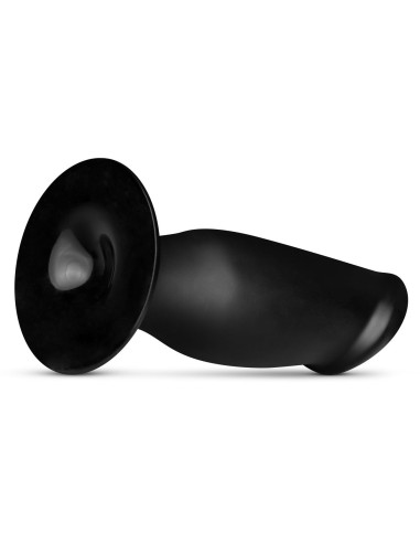 Plug Ah-1 Cobra Buttr 23 x 7.8 cm | FetishXplore