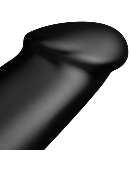 Plug Ah-1 Cobra Buttr 23 x 7.8 cm | FetishXplore
