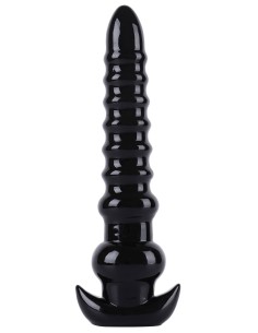 Plug Butt Drill 30 x 7.5 cm | FetishXplore
