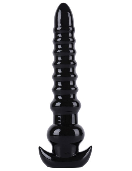 Plug Butt Drill 30 x 7.5 cm | FetishXplore