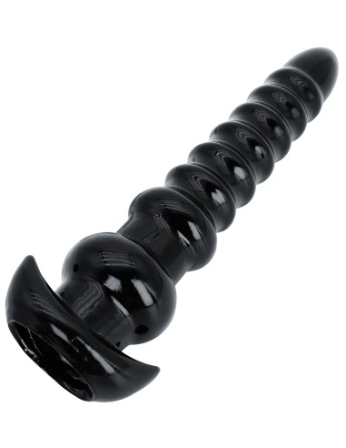 Plug Butt Drill 30 x 7.5 cm | FetishXplore