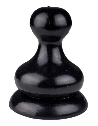 Plug Queen Chess 11 x 8.5 cm | FetishXplore
