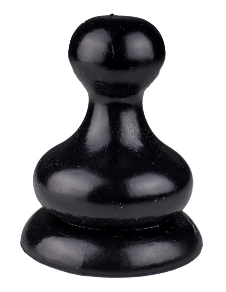 Plug Queen Chess 11 x 8.5 cm | FetishXplore
