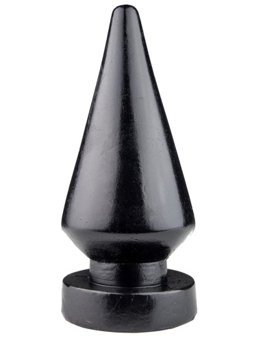 Plug Maxi Peak 18.5 x 8.5 cm | FetishXplore
