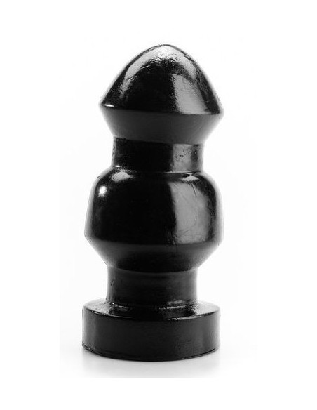 OUPS 01 - 18 x 9.2 cm
