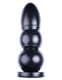 Plug Shell That 33 x 11.5 cm | FetishXplore