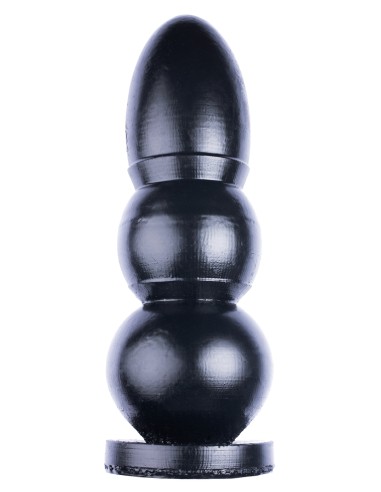 Plug Shell That 33 x 11.5 cm | FetishXplore