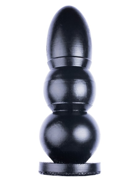 Plug Shell That 33 x 11.5 cm | FetishXplore