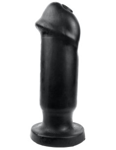 Plug Glavic 23 x 8 cm | FetishXplore 2