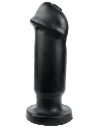 Plug Glavic 23 x 8 cm | FetishXplore