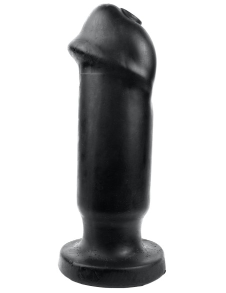 Plug Glavic 23 x 8 cm | FetishXplore