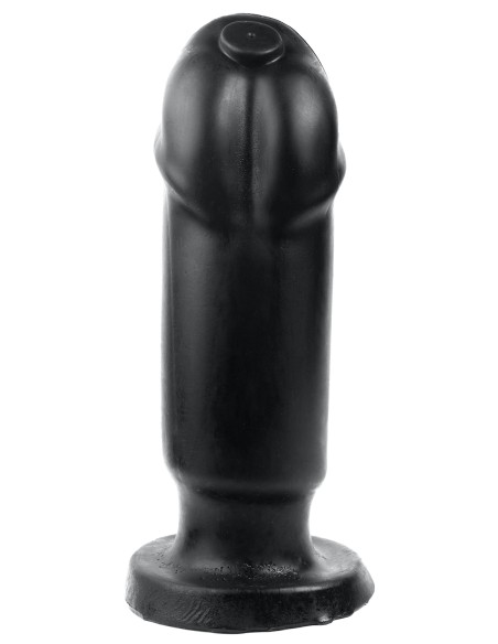 Plug Glavic 23 x 8 cm | FetishXplore
