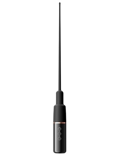 Tige d'Urètre Vibrante Lexia 15 cm – 25 mm | FetishXplore