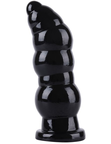 Plug XXL Cater Butt 23 x 8 cm | FetishXplore
