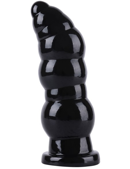 Plug XXL Cater Butt 23 x 8 cm | FetishXplore