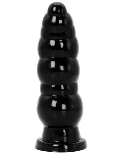 Plug XXL Cater Butt 23 x 8 cm | FetishXplore 2