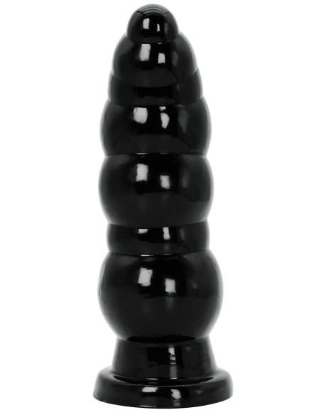 Plug XXL Cater Butt 23 x 8 cm | FetishXplore