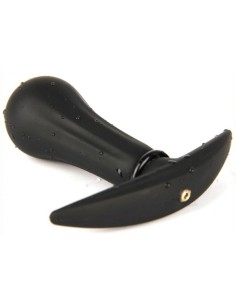 Plug Gonflable Ball Inflat 7 x 3 cm | FetishXplore 2