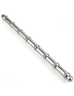 Tige d'Urètre Pow 15 cm – 9 mm | FetishXplore