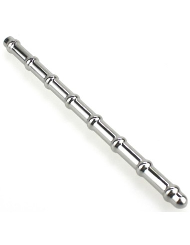 Tige d'Urètre Pow 15 cm – 9 mm | FetishXplore
