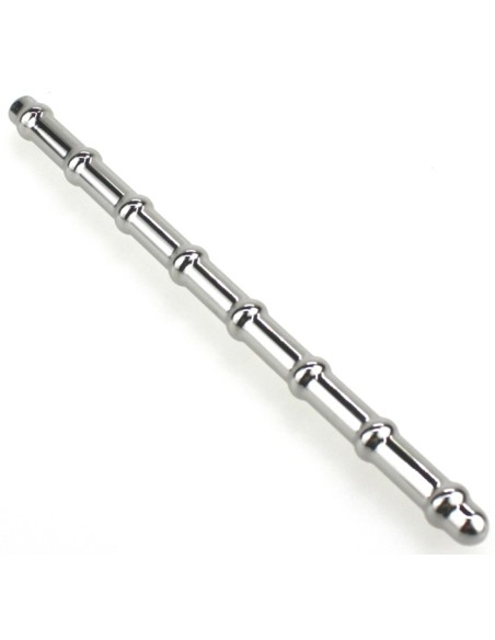 Tige d'Urètre Pow 15 cm – 9 mm | FetishXplore