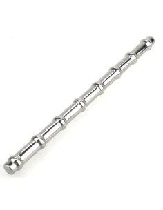 Tige d'Urètre Pow 15 cm – 9 mm | FetishXplore 2