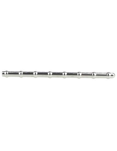 Tige d'Urètre Pow 15 cm – 9 mm | FetishXplore