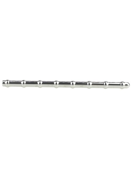 Tige d'Urètre Pow 15 cm – 9 mm | FetishXplore