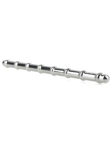 Tige d'Urètre Pow 15 cm – 9 mm | FetishXplore