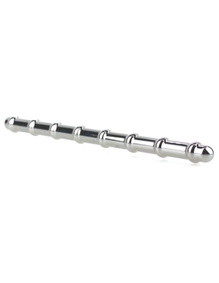 Tige d'Urètre Pow 15 cm – 9 mm | FetishXplore